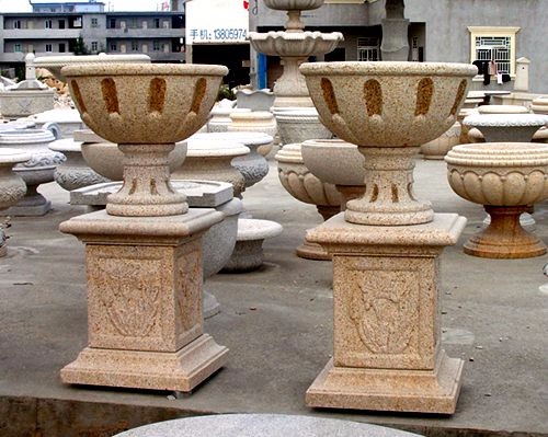 萊瑪特石業(yè) 專業(yè)石雕園林與石材加工服務(wù)，價格面議