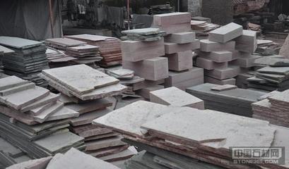 福建鑫宏奕石材 專業(yè)石材加工，鑄就品質(zhì)與藝術(shù)的完美結(jié)合