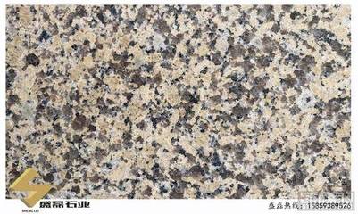 萬源青石路沿石的匠心傳承——探訪萬源市鴻創石材加工廠