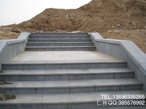 臺面石、臺階石、石材板專業(yè)加工與供應服務