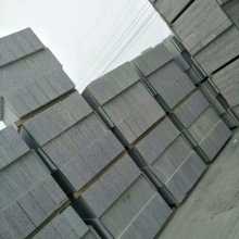 2021年工程板加工市場(chǎng)價(jià)格與批發(fā)策略解析——石材網(wǎng)行業(yè)聚焦第3頁(yè)